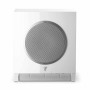 Focal Dome Flax Pack 5.1 Home Cinema System White