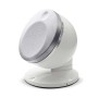 Focal Dome Flax Pack 5.1 Home Cinema System White