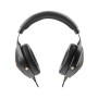 Focal Radiance High-End Headphones (Bentley Special Edition)