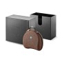 Focal Radiance High-End Headphones (Bentley Special Edition)