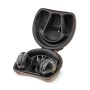 Focal Radiance High-End Headphones (Bentley Special Edition)