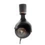 Focal Radiance High-End Headphones (Bentley Special Edition)