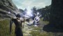 Sony PlayStation 5 Dragons Dogma 2 (PS5)