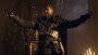 Sony PlayStation 5 Dragons Dogma 2 (PS5)