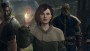 Sony PlayStation 5 Dragons Dogma 2 (PS5)