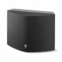Focal Aria SR 900 Surround Speaker