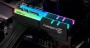 G.Skill Trident Z RGB DDR4-4400 CL19-26-26-46 1.50V 32GB (2x16GB) (F4-4400C19D-32GTZR)