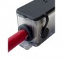 FOUR Connect 4-600431 Splashproof ANL Fuse Holder 20/70 mm2