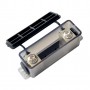 FOUR Connect 4-600431 Splashproof ANL Fuse Holder 20/70 mm2