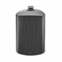 Focal 100 OD8 Outdoor Speaker