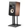 JBL JS-80 Speaker Stands for L82 Classic (Pair / Set of 2)