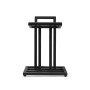 JBL JS-80 Speaker Stands for L82 Classic (Pair / Set of 2)