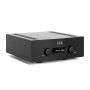 Hegel H590 Integrated Amplifier