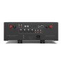 Hegel H590 Integrated Amplifier