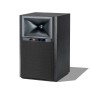 JBL 4305P Wireless Bookshelf Speakers Black (Pair / Set of 2)