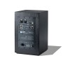 JBL 4305P Wireless Bookshelf Speakers Black (Pair / Set of 2)