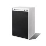JBL 4312G Ghost Edition Bookshelf Speakers White (Pair / Set of 2)