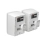 JBL Stage XD-5 Outdoor Speakers White (Pair / Set of 2)