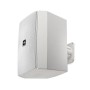 JBL Stage XD-5 Outdoor Speakers White (Pair / Set of 2)