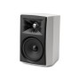JBL Stage XD-5 Outdoor Speakers White (Pair / Set of 2)