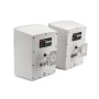 JBL Stage XD-6 Outdoor Speakers White (Pair / Set of 2)