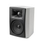 JBL Stage XD-6 Outdoor Speakers White (Pair / Set of 2)
