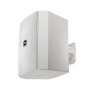 JBL Stage XD-6 Outdoor Speakers White (Pair / Set of 2)