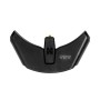 HIFIMAN BlueMini R2R Bluetooth Module