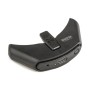 HIFIMAN BlueMini R2R Bluetooth Module