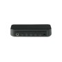 Harman Kardon Radiance 2400 Wireless Home Theater System