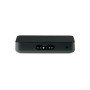Harman Kardon Radiance 2400 Wireless Home Theater System