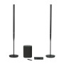 Harman Kardon Radiance 2400 Wireless Home Theater System