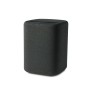 Harman Kardon Radiance 2400 Wireless Home Theater System