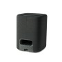 Harman Kardon Radiance 2400 Wireless Home Theater System