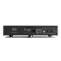 Hegel Viking Reference CD Player