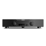 Hegel Viking Reference CD Player