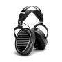 HIFIMAN Ananda BT Wireless Planar Magnetic Headphones