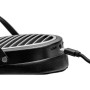 HIFIMAN Ananda BT Wireless Planar Magnetic Headphones