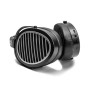 HIFIMAN Ananda BT Wireless Planar Magnetic Headphones