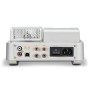 HIFIMAN EF100 Tube Headphone Amplifier