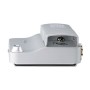 HIFIMAN EF100 Tube Headphone Amplifier