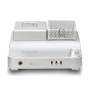 HIFIMAN EF100 Tube Headphone Amplifier