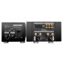 HIFIMAN EF1000 Valve Headphone Amplifier