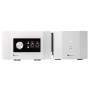 HIFIMAN EF1000 Valve Headphone Amplifier
