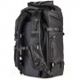 Shimoda Action X70 HD Starter Kit Black