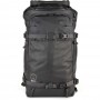Shimoda Action X70 HD Starter Kit Black