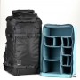 Shimoda Action X70 HD Starter Kit Black