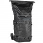 Shimoda Action X70 HD Starter Kit Black