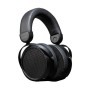 HIFIMAN HE400i 2020 Open-Back Planar Magnetic Headphones