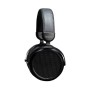 HIFIMAN HE400i 2020 Open-Back Planar Magnetic Headphones